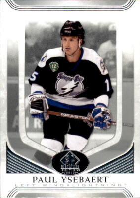 B3388- 2020-21 SP Signature Legends Hk 251-350+ -You Pick- 15+ FREE US SHIP