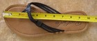 RIP CURL SANDALS (see photos for measurements) — photo 6