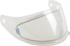 GMAX Face Shield for GM54 Helmet #