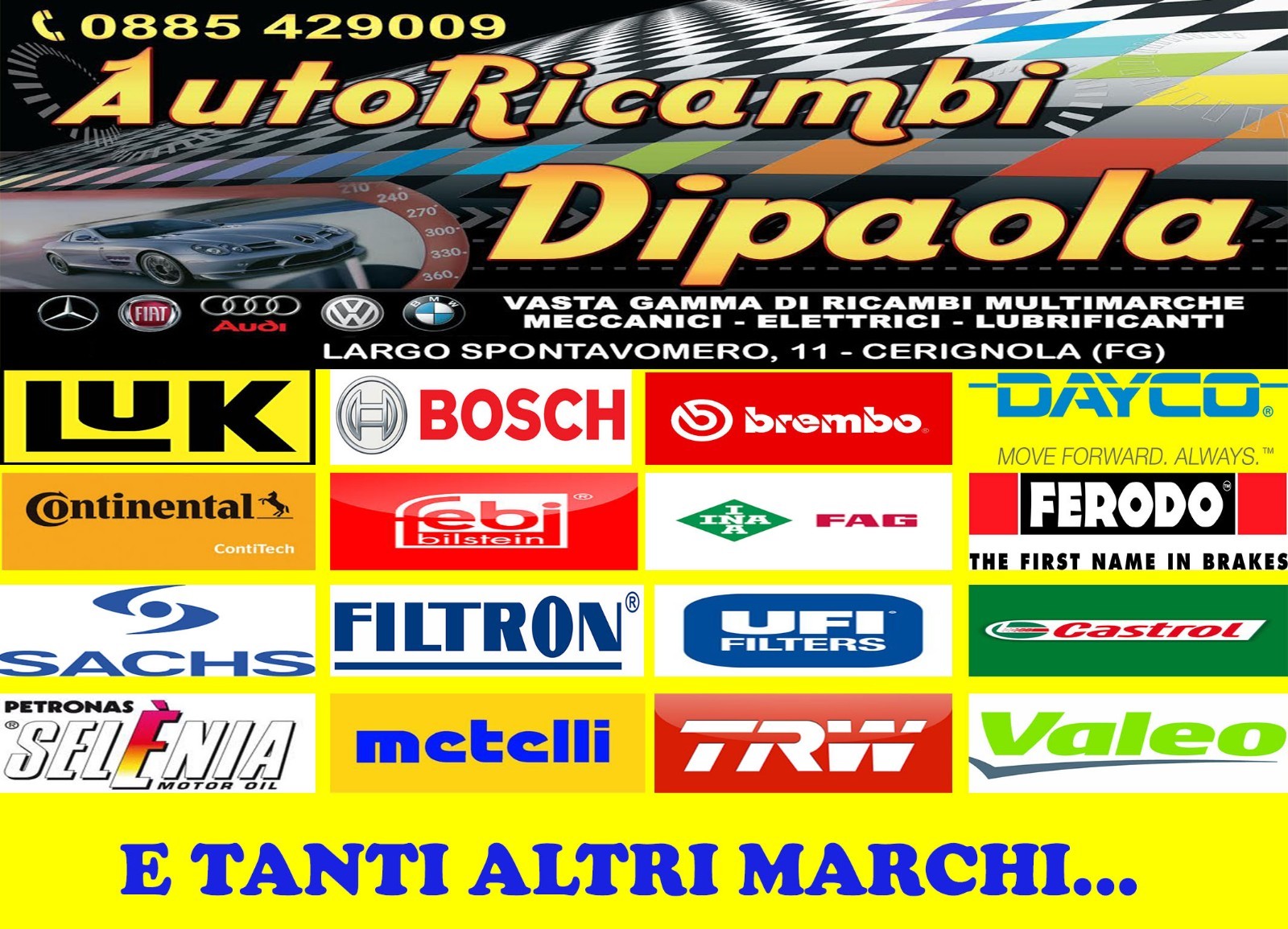 Foto 2 di 3