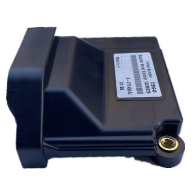 Controller 7260940 7024906 for Bobcat DX17Z DX19 E17 E19 E20 E34  