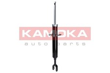 KAMOKA Stoßdämpfer Vorderachse u.a. für AUDI, SEAT