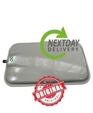 IDEAL INSTINCT 24 30 35 BOILER EXPANSION VESSEL 175551 ORIGINAL PRE PREFIX ACE