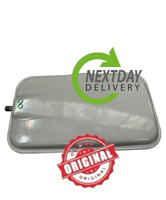 IDEAL INSTINCT 24 30 35 BOILER EXPANSION VESSEL 175551