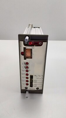 SCS-klimo RFK99PDPI Staefa