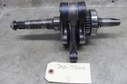 00-06 Honda Rancher 350 Oem Engine Motor Crankshaft Crank 13000-Hn5-M00 Core