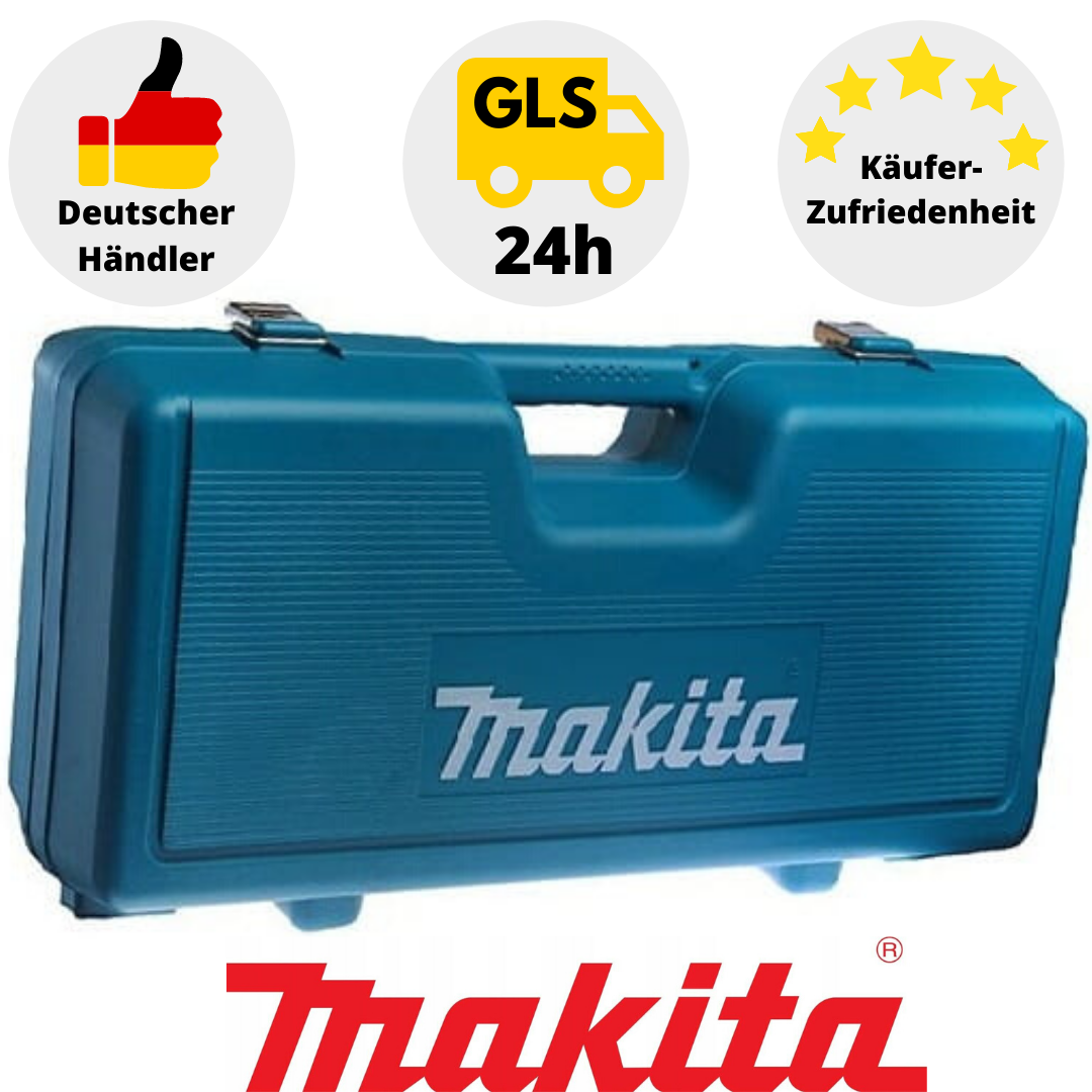 Valigetta B22/C (XL) Vuoto - Valigette Per Attrezzi - Italy - Foto 14