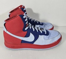 Nike Air Force 1, High By You, Mens 12 Shoes ...