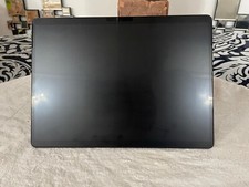 Microsoft Surface Pro 9 13" (256GB SSD, Intel Core i5 12th Gen., 4.40 GHz, 16GB,