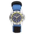 S.Oliver Kids Watch SO-3226-LQ