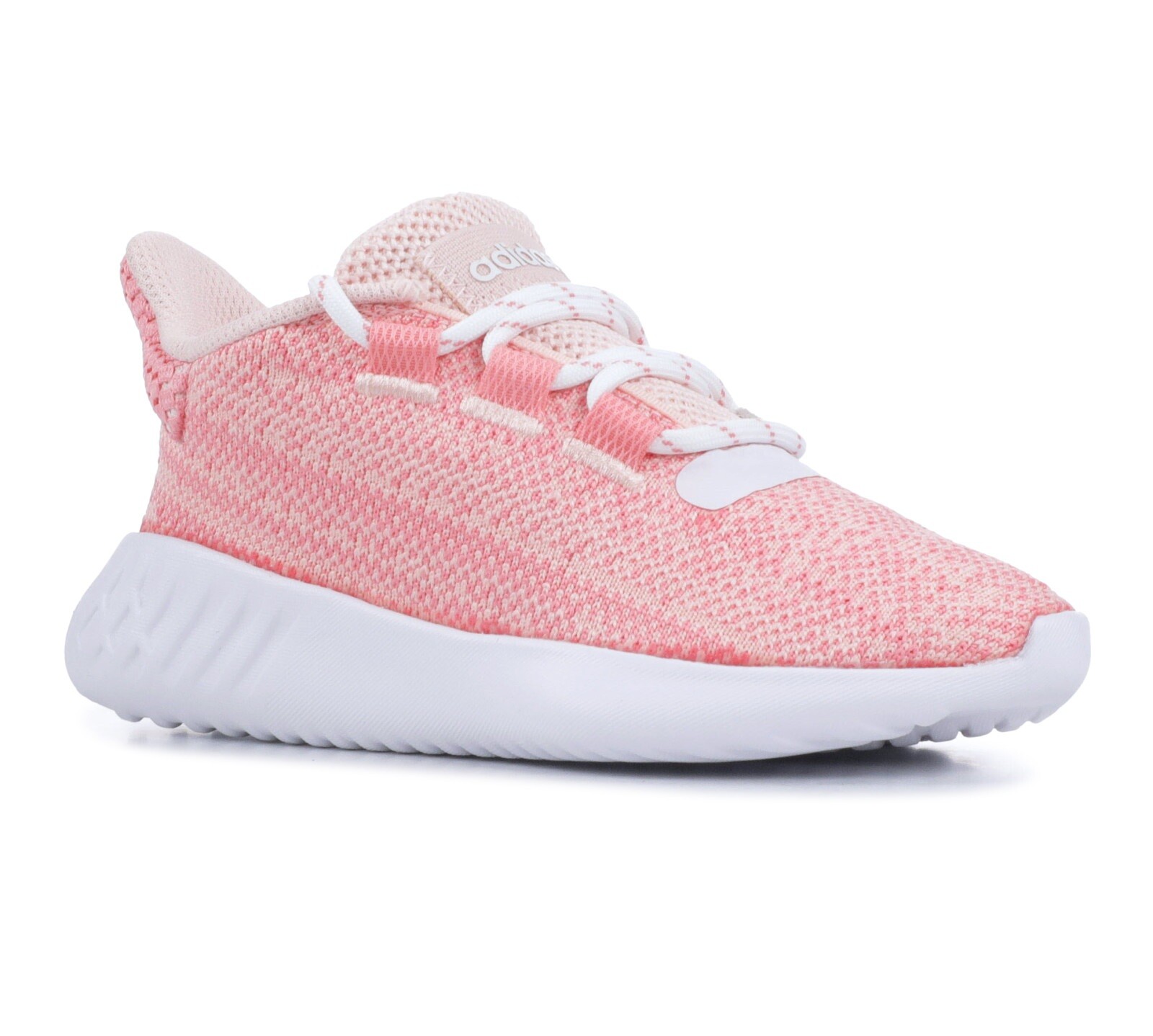 adidas tubular preschool