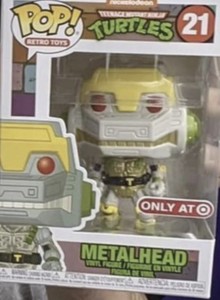 pre order target exclusive funko pop