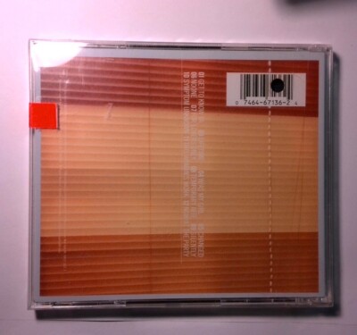 Now By Maxwell [New Sealed CD] 74646713624| eBay