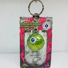 Banpresto 2011 JoJo's Bizarre Adventure Figure Keychain Vol.9 Scan