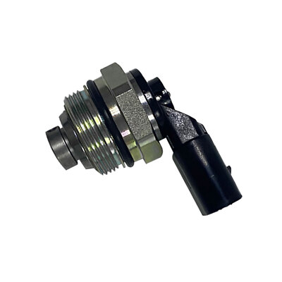 #ad Left Right Pressure Fuel Pump Converter For Audi A6 A8 Q7 S5 VW 4.2L 079127025C $36.16