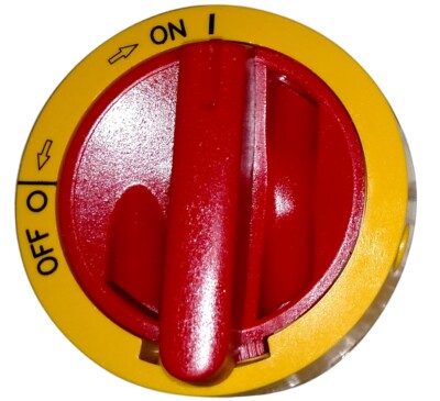 LK10Y/RUL, ALTECH, Door Interlock Handle,Selector