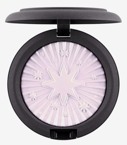mac pony park highlighter
