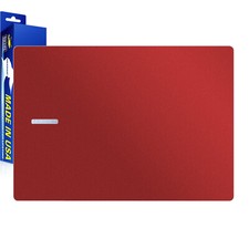 ArmorSuit Vinyl Wrap for Samsung Galaxy Book 4 Edge 14" and 16" - Lid Only