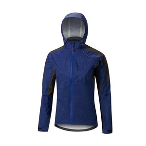 altura night vision jacket