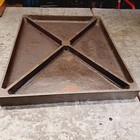 Picture 4 of 7