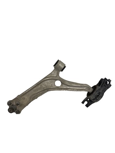 2017-2022 Kawaski Mule Pro-DXT/FXT Steering Lower Linkage Shaft