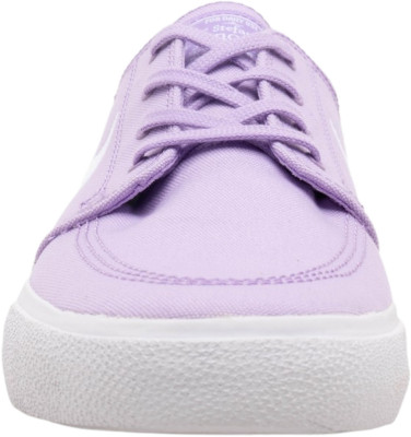 NIKE SB ズーム ステファンジャノスキー キャンバス LILAC 24cm Nike Zoom Stefan Janoski Canvas RM SB Lilac for Sale