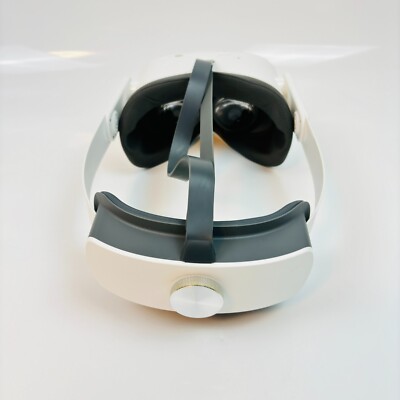 【新品未開封】Pico Neo3 Link 一体型VR ホワイト A7H10 Pico Neo3 Link A7H10 White All-in-One VR Head Mounted