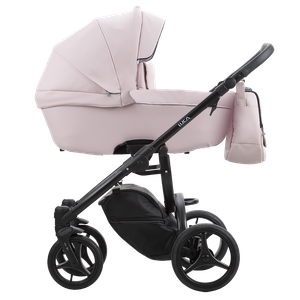 bebetto stroller