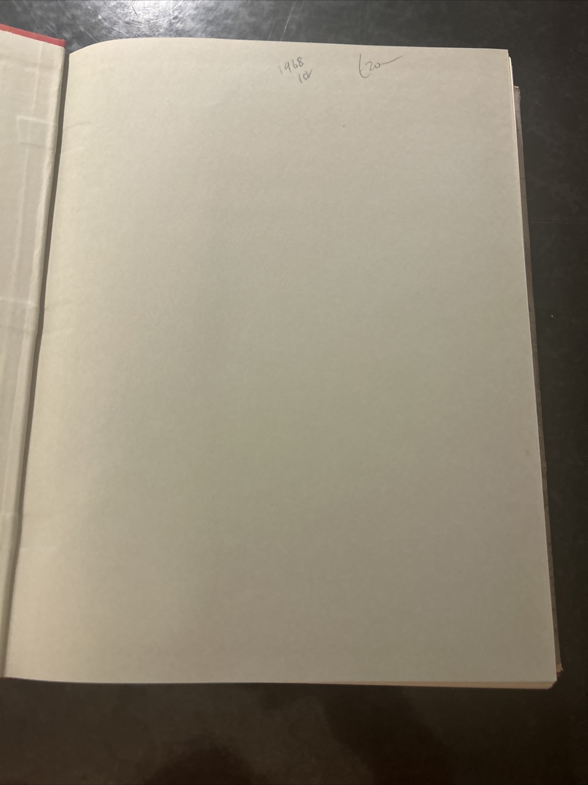 Picture 3 of 13