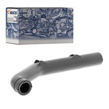 VAICO SCHLAUCH LUFTVERSORGUNG passend für MERCEDES-BENZ S-KLASSE | V30-0679