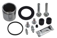 Autofren Seinsa Reparatursatz, Bremssattel D43991S FüR VW