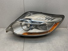 Feu avant (phare) Ford KUGA