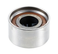 SNR GE373.14 Umlenk-/FüHrungsrolle, Zahnriemen FüR Mitsubishi