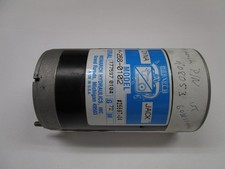 Monarch Hydraulic Lift Pump Motor Dyna Jack 12v M-268-0102 K08053 08053