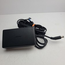 Bose Model PSM36W-208 Switching Power Supply - Black