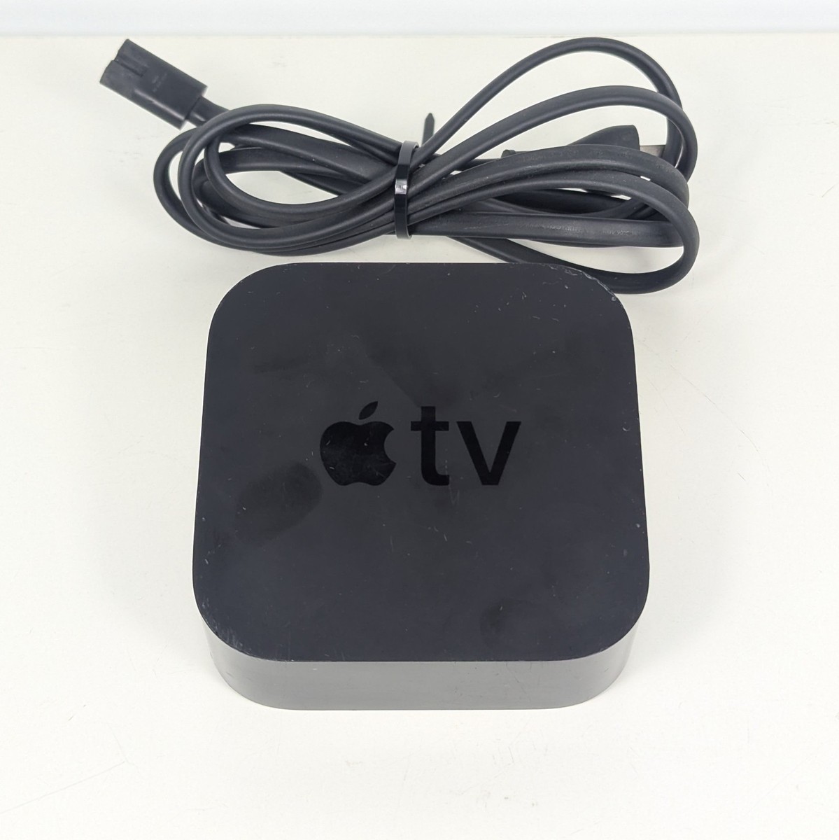 Buy Apple TV (5th Generation) 4K 32GB HD Media Streamer