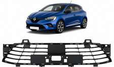 Calandre Renault CLIO