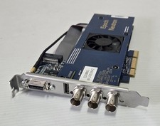 Bluefish444 Epoch Neutron 4k EB3006C