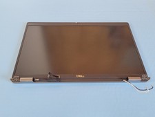 Complete Dell Latitude 5420 14 Screen - Full ...