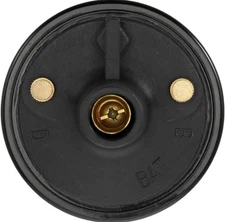 HOLSTEIN 2IGC0037 Ignition Coil thumbnail 3