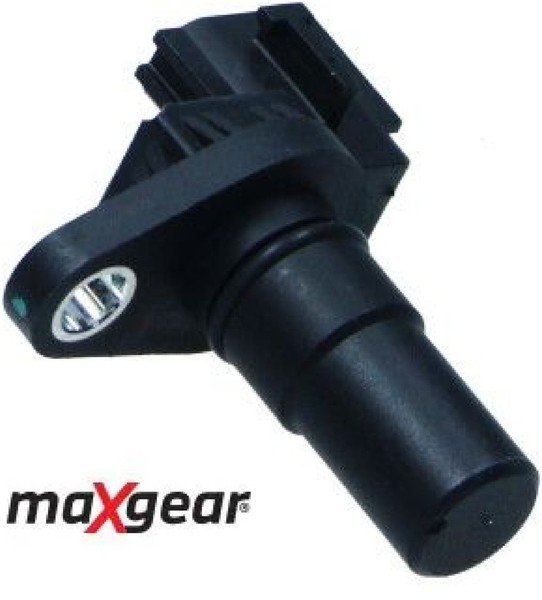 Maxgear 24-0347 Drehzahlsensor FüR Automatikgetriebe Drehzahlsensor-image