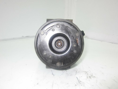 6560630 klimakompressor RENAULT LAGUNA II GRANDTOUR KG0 2001 1305401