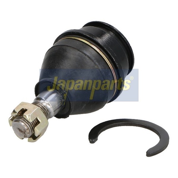 Japanparts BJ-255 Traggelenk Vorne L/R FüR GX FJ Cruiser Land Prado 3.0D 4.0-image