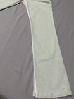 Zara Women's Khaki Jeans  Size 10 — photo 4