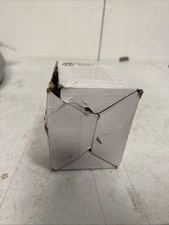 5 & 6 Hole Steering Wheel Black Hub Adapter ( Flaming River, Ididit, GM, Chevy)