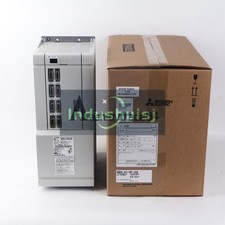 NEW MITSUBISHI MDS-C1-SP-220 MDSC1SP-220 MDSC1SP220