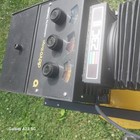 Beseler 23C II XL Enlarger  Dichro S Color Head  Not Tested — photo 6