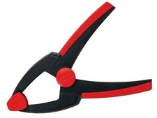 Image of Bessey Clippix Xc Spring Clamp 35Mm BESXC3
