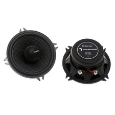 DIAMOND AUDIO D42 4" 30W RMS D-SERIES 2-WAY CAR AUDIO COAXIAL SPEAKER SYSTEM NEW