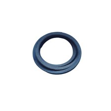 Fits Masport RRSP 18" Lawnmower Drive Belt Rotarola AL SP 18inch